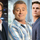 Illustration for article titled CBS Entertainment President Attempts to Spin Networks New Lineup of Shows as Diverse